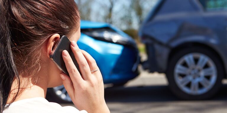 5 Benefits OF Cheap Car Insurance in 2024