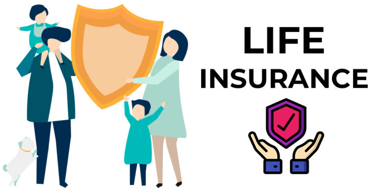 TransAmerica life Insurance