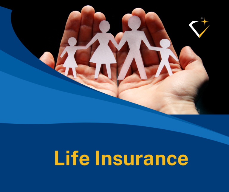 Prudential Financial life Insurance