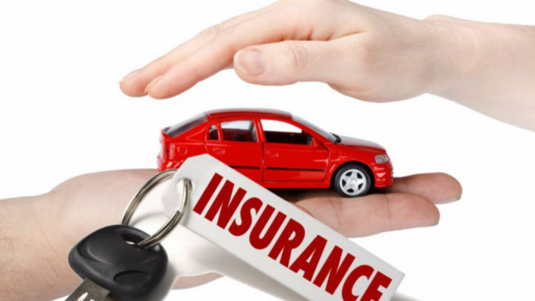The Ultimate Guide to Finding Budget-Friendly Car Insurance