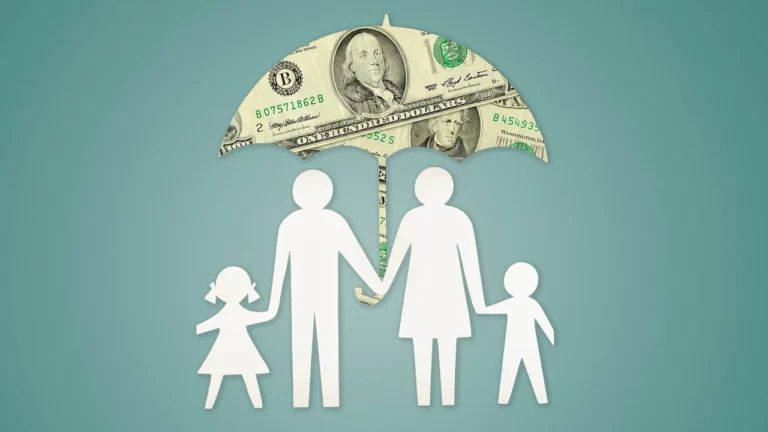 American Income life Insurance